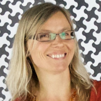 Olga Filippova's avatar