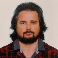 Denis Philippov's avatar